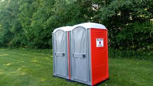 Best Short-Term Portable Toilet Rental  in Tallapoosa, GA
