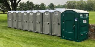 Best Event Portable Toilet Rental  in Tallapoosa, GA